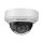 Hikvision DS-2CD1743G2-IZ vandálbiztos 4MP motor zoomos IP biztonsági kamera