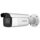 Hikvision DS-2CD2683G2-IZS vandálbiztos 8MP motor zoomos AcuSense IP biztonsági kamera