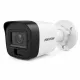 Hikvision DS-2CE16D0T-LPFS(2.8mm) biztonsági kamera színes éjjellátással (2MP, kültéri, hibrid LED, IP67, mikrofon) orkodo.hu
