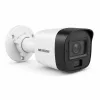 Hikvision DS-2CE16D0T-LPFS(2.8mm) biztonsági kamera színes éjjellátással (2MP, kültéri, hibrid LED, IP67, mikrofon) orkodo.hu