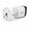 Hikvision DS-2CE16D0T-LPFS(2.8mm) biztonsági kamera színes éjjellátással (2MP, kültéri, hibrid LED, IP67, mikrofon) orkodo.hu