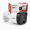 Hikvision DS-2CE16D0T-LPFS(2.8mm) biztonsági kamera színes éjjellátással (2MP, kültéri, hibrid LED, IP67, mikrofon) orkodo.hu