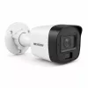 Hikvision DS-2CE16K0T-LFS biztonsági kamera színes éjjellátással 