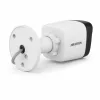 Hikvision DS-2CE16K0T-LFS biztonsági kamera színes éjjellátással 