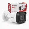 Hikvision DS-2CE16K0T-LFS biztonsági kamera színes éjjellátással 