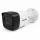 Hikvision DS-2CE16U1T-ITF Analóg Biztonsági kamera (8MP, 2.8mm, kültéri, fém, EXIR30M, ICR, IP67)