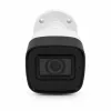 Hikvision DS-2CE16U1T-ITF Analóg Biztonsági kamera (8MP, 2.8mm, kültéri, fém, EXIR30M, ICR, IP67)