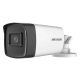 Hikvision DS-2CE17H0T-IT3F 5MP kültéri biztonsági kamera