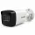 Hikvision DS-2CE17H0T-IT5F 5MP kültéri biztonsági kamera