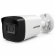 Hikvision DS-2CE17H0T-IT5F 5MP kültéri biztonsági kamera