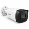Hikvision DS-2CE17H0T-IT5F 5MP kültéri biztonsági kamera