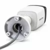Hikvision DS-2CE17H0T-IT5F 5MP kültéri biztonsági kamera