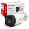 Hikvision DS-2CE17H0T-IT5F 5MP kültéri biztonsági kamera