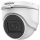 Hikvision DS-2CE76D0T-ITMF(C) (2.8mm) 2 Mpx Analóg HD Biztonsági Kamera