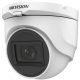 Hikvision DS-2CE76D0T-ITMF(C) (2.8mm) 2 Mpx Analóg HD Biztonsági Kamera