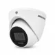 Hikvision DS-2CE76D0T-LMFS biztonsági kamera színes éjjellátással (2MP, 2.8mm, kültéri, hibrid LED, IP67, mikrofon) orkodo.hu