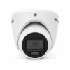 Hikvision DS-2CE76D0T-LMFS biztonsági kamera színes éjjellátással (2MP, 2.8mm, kültéri, hibrid LED, IP67, mikrofon) orkodo.hu
