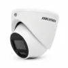 Hikvision DS-2CE76D0T-LMFS biztonsági kamera színes éjjellátással (2MP, 2.8mm, kültéri, hibrid LED, IP67, mikrofon) orkodo.hu