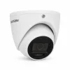 Hikvision DS-2CE76D0T-LMFS biztonsági kamera színes éjjellátással (2MP, 2.8mm, kültéri, hibrid LED, IP67, mikrofon) orkodo.hu