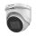Hikvision DS-2CE76H0T-ITMF 5MP 2K biztonsági kamera