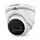 Hikvision DS-2CE76H0T-ITMFS 5MP biztonsági kamera fémházzal + mikrofon