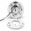 Hikvision DS-2CE78K0T-LFS biztonsági kamera színes éjjellátással (5MP, 2.8mm, kültéri, hibrid LED, IR40m, WL20m, IP67, mikrofon)orkodo.hu