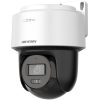 Hikvision DS-2DE2C400MWG-E 4MP forgatható biztonsági IP kamera