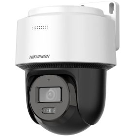 Hikvision DS-2DE2C400MWG-E 4MP forgatható biztonsági IP kamera