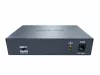 Hikvision DS-3E0105P-E/M(C) PoE Switch 45W