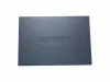 Hikvision DS-3E0105P-E/M(C) PoE Switch 45W