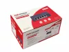 Hikvision DS-3E0105P-E/M(C) PoE Switch 45W