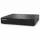 Hikvision DS-7104NI-Q1/4P/M 4 csatornás IP NVR rögzítő PoE