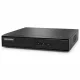 Hikvision DS-7104NI-Q1/4P/M 4 csatornás IP NVR rögzítő PoE
