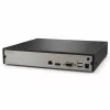Hikvision DS-7104NI-Q1/4P/M 4 csatornás IP NVR rögzítő PoE