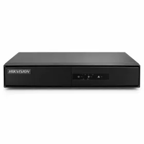 Hikvision DS-7104NI-Q1/M 4 csatornás IP NVR rögzítő