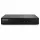Hikvision DS-7104NI-Q1/M 4 csatornás IP NVR rögzítő