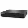 Hikvision DS-7104NI-Q1/M 4 csatornás IP NVR rögzítő