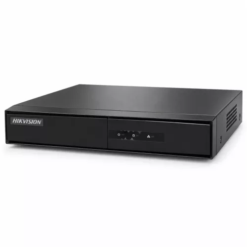Hikvision DS-7104NI-Q1/M 4 csatornás IP NVR rögzítő