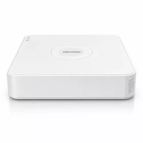 Hikvision 8 csatornás DVR rögzítő 2MP - DS-7108HGHI-M1