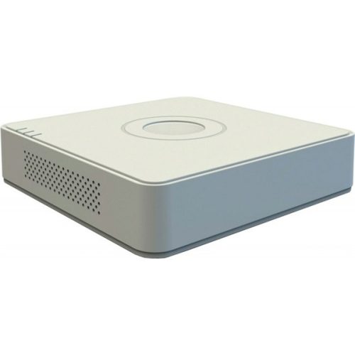 Hikvision 8 csatornás DVR rögzítő 2MP - DS-7108HGHI-M1