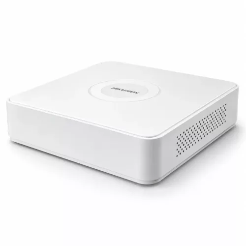 Hikvision 8 csatornás DVR rögzítő 2MP - DS-7108HGHI-M1