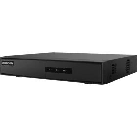   Hikvision DS-7108NI-Q1/8P/M 8 csatornás IP NVR rögzítő PoE