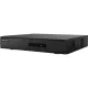 Hikvision DS-7108NI-Q1/M(D) 8 csatornás IP NVR rögzítő