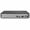 Hikvision DS-7108NI-Q1/M(D) 8 csatornás IP NVR rögzítő