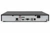Hikvision DS-7604NXI-K1 AcuSense 4 csatornás IP NVR rögzítő