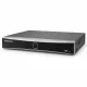 Hikvision DS-7608NXI-K1/8P(D) AcuSense 8 csatornás IP NVR rögzítő PoE