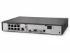 Hikvision DS-7608NXI-K1/8P(D) AcuSense 8 csatornás IP NVR rögzítő PoE