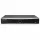 Hikvision DS-7608NXI-K1 AcuSense 8 csatornás IP NVR rögzítő