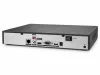 Hikvision DS-7608NXI-K1 AcuSense 8 csatornás IP NVR rögzítő