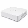 Hikvision DS-7104HGHI-M1(C) 4 csatornás 2MP analóg rögzítő